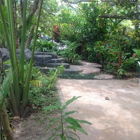 Beira Rio Hotel Belem  Luaran gambar