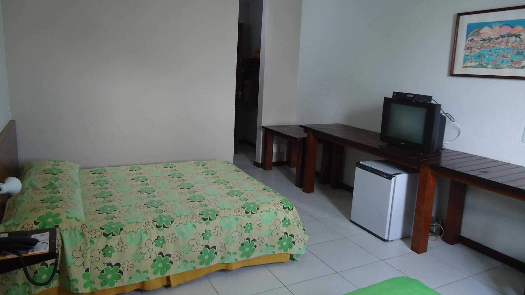 Beira Rio Hotel Belem  Luaran gambar