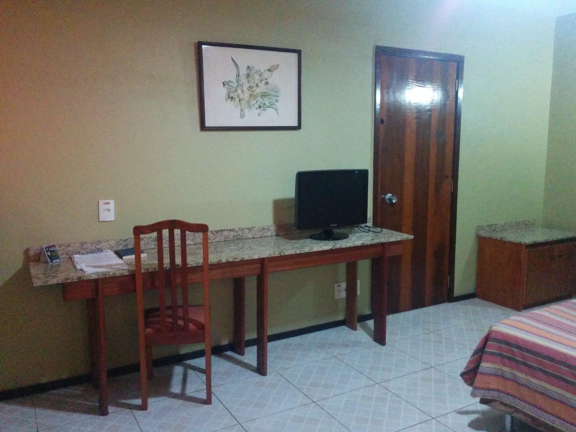 Beira Rio Hotel Belem  Luaran gambar